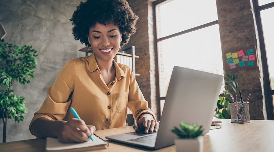 Habilidades do advogado do futuro