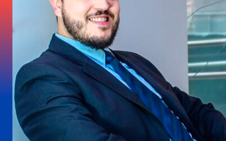 Por trás da Advogado de Startups Academy