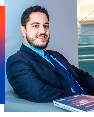 Por trás da Advogado de Startups Academy