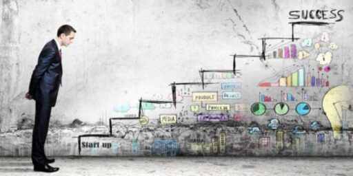 Curso Prático Ensina Advogados a Atuarem no Mercado de Startups