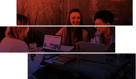 Cursos - Advogado de Startup Academy