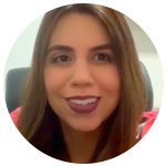 Camila Pinheiro