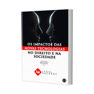 eBook - Os impactos da