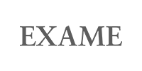 Cursos Advogado de Startups Academy na Mídia