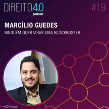 Podcast - Direito 4.0