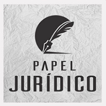 Podcast - Papel Jurídico