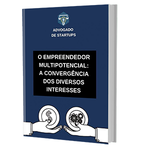 eBook O empreendedor multipotencial