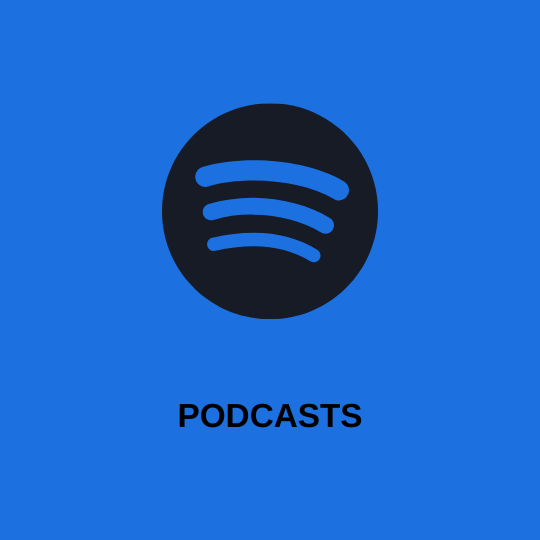 Podcasts