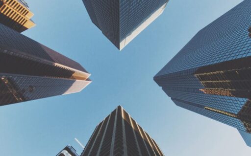 US$ 7 milhões são Investidos em Fintech de Empréstimos para PME’s