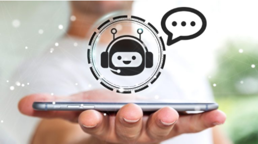 Chatbot no Direito: Tudo que Você Precisa Saber e como Criar o Seu