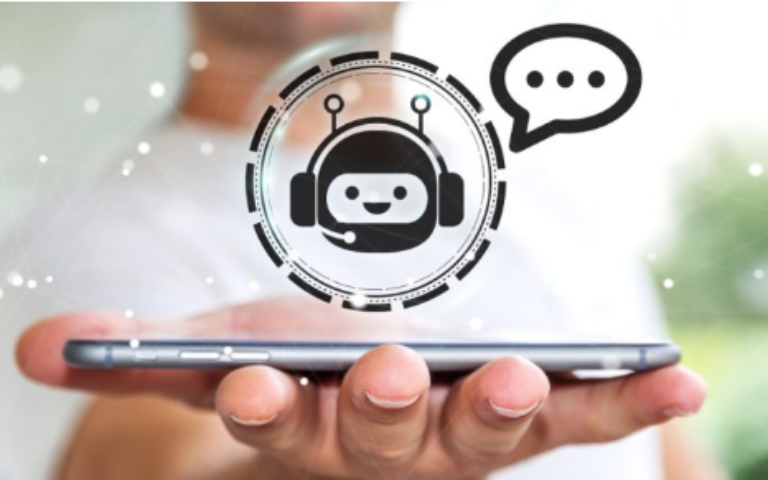 Chatbot no Direito: Tudo que Você Precisa Saber e como Criar o Seu