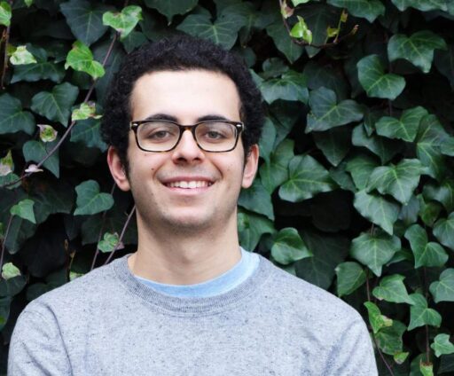 DoNotPay, Plataforma que se diz “Primeiro Advogado-Robô” do Mundo, Recebe US $12 mi de Investimentos