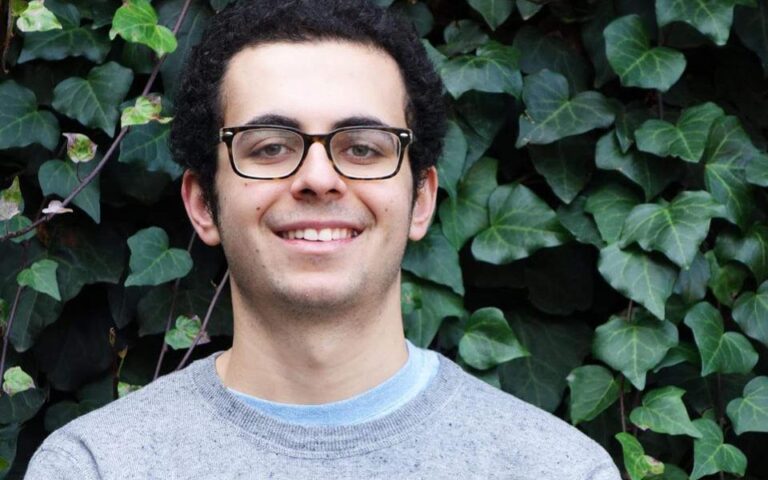 DoNotPay, Plataforma que se diz “Primeiro Advogado-Robô” do Mundo, Recebe US $12 mi de Investimentos