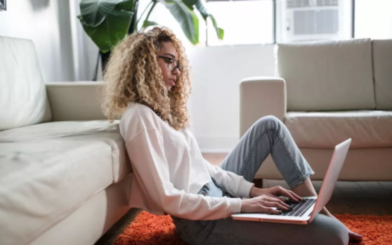 Entenda a Estratégia de Duas Startups que se Uniram para que os Negócios Conquistem Mais Clientes