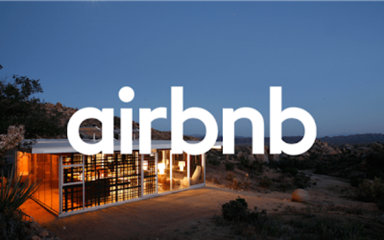 Reinvenção: ‘Levamos 12 anos para construir o Airbnb e Perdemos quase tudo em semanas’