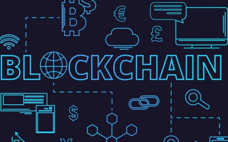 Vara Trabalhista em BH Aprova Blockchain Como Meio para Expor Provas