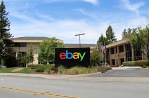 Ex-Funcionários do eBay são Presos por Acusação de Perseguição Digital a Casal nos EUA