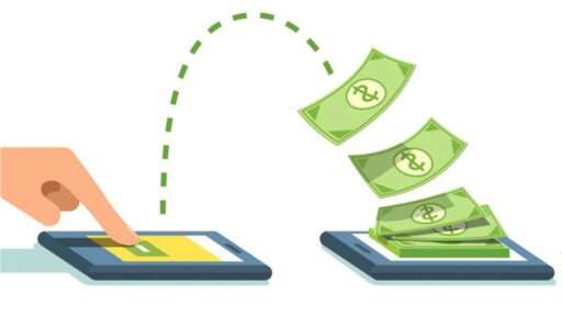 Fim do TED e DOC: Banco Central institui oficialmente o Sistema de Pagamentos Instantâneos