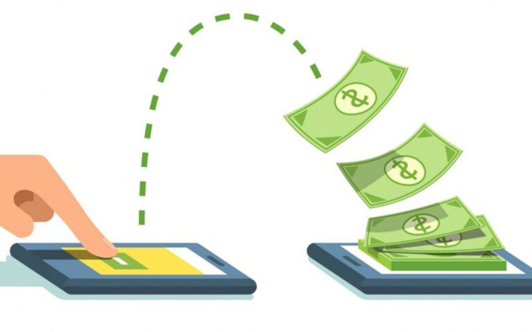 Fim do TED e DOC: Banco Central institui oficialmente o Sistema de Pagamentos Instantâneos