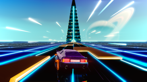 Os Mistérios do Mundo Exponencial