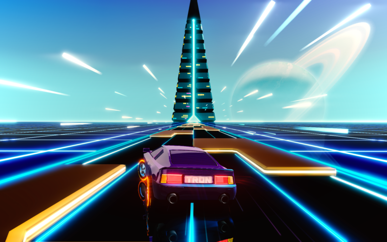 Os Mistérios do Mundo Exponencial