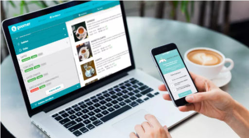 Startups Ajudam Restaurantes a Superarem Crise com Loja Virtual Gratuita e Vendas no WhatsApp