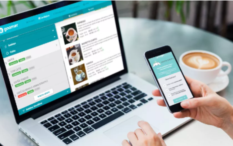 Startups Ajudam Restaurantes a Superarem Crise com Loja Virtual Gratuita e Vendas no WhatsApp
