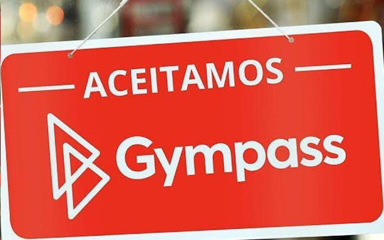 Startup Gympass Foca em Estratégia para Tornar Operação mais Digital Frente ao Covid-19