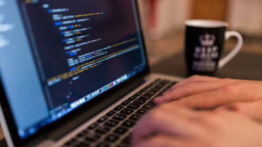 Uso da Internet Cresce 112% no Brasil Durante a Pandemia