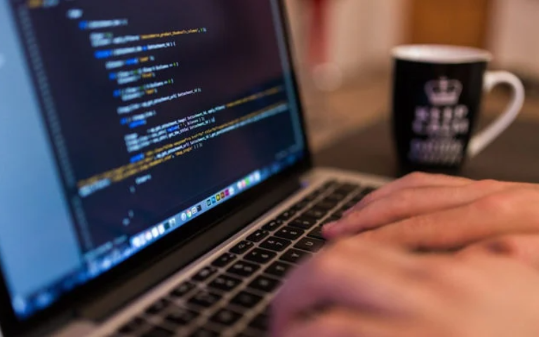 Uso da Internet Cresce 112% no Brasil Durante a Pandemia