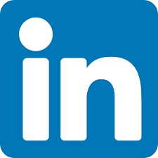 Linkedin - ícones de mídia social grátis