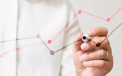 US$ 36 Milhões Foram Investidos nas Startups Brasileiras em Maio