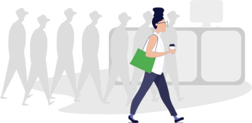 R$ 3 milhões são Captados por Startup de Pagamentos por Reconhecimento Facial Sem Contato