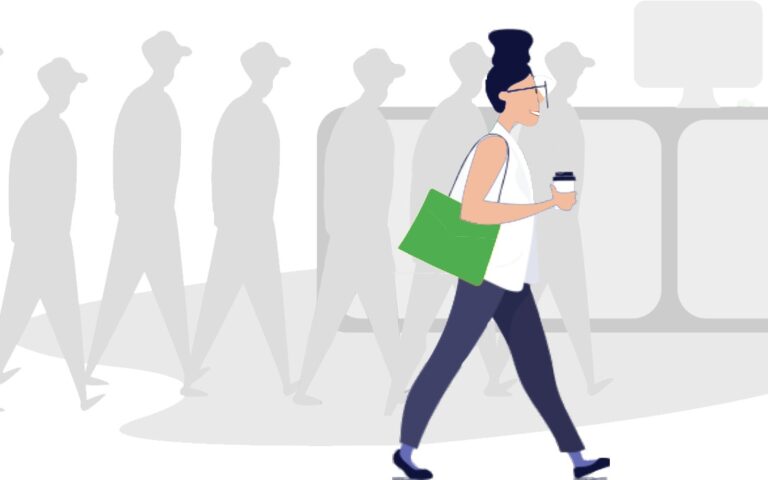 R$ 3 milhões são Captados por Startup de Pagamentos por Reconhecimento Facial Sem Contato