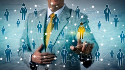 10 Ferramentas de Prospecção de Clientes para Advogados (as)