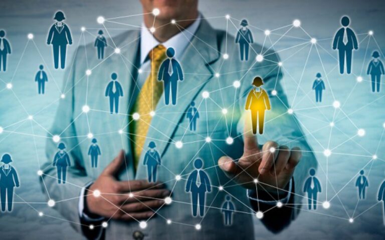 10 Ferramentas de Prospecção de Clientes para Advogados (as)