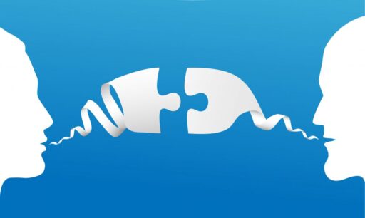 O que é Rapport? E Por que ele é Essencial para seu Escritório ter Mais Clientes