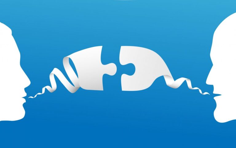 O que é Rapport? E Por que ele é Essencial para seu Escritório ter Mais Clientes