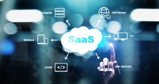 Por que as Startups SaaS Estão na Mira dos Investidores?