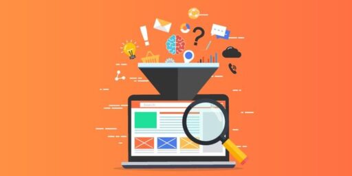 Script de Vendas para Advogados (as): Por que e Como Montar Um (com exemplos)