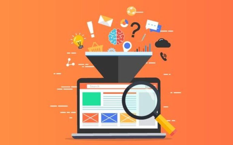 Script de Vendas para Advogados (as): Por que e Como Montar Um (com exemplos)