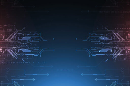 Direito 5.0 e a Transformação Digital: O Guia para Entendê-los Agora