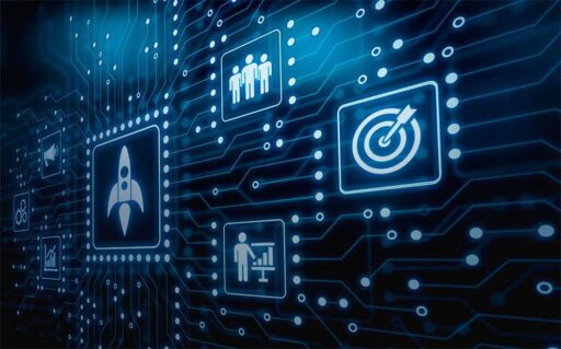 Investimentos: Tudo Sobre Venture Capital e Sua Diferença em Relação ao Private Equity