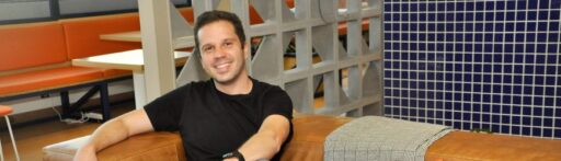 Investimento de R$ 4 milhões é Feito em Startup de Mobilidade