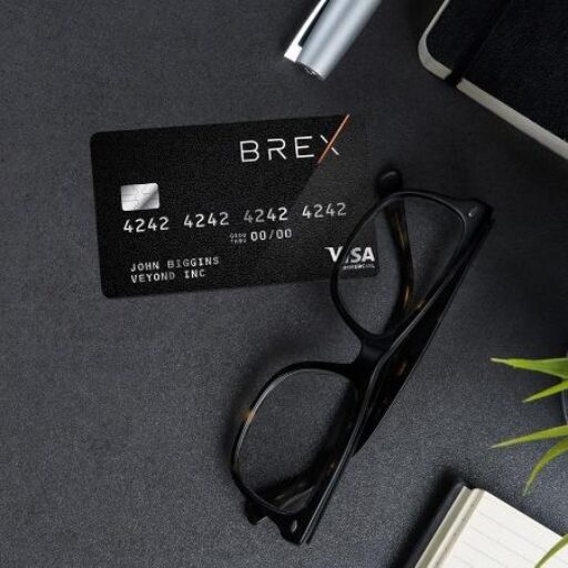 Startup Brasileira Brex Levanta US$ 150mi durante a Pandemia e Agora Vale US$ 3bi