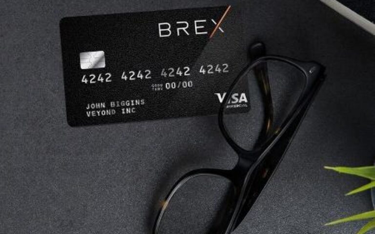 Startup Brasileira Brex Levanta US$ 150mi durante a Pandemia e Agora Vale US$ 3bi