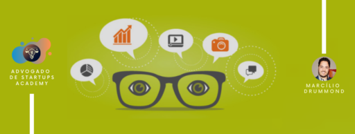 Data Visual Law: 28 dados Incríveis que Comprovam o Valor do Direito Visual