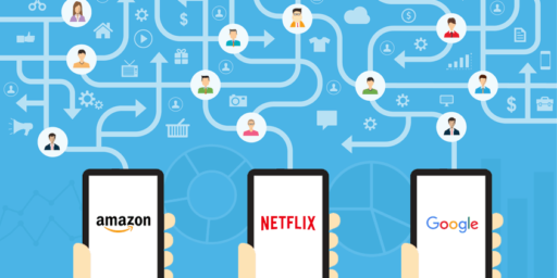 Advogado(a): Tenha mais Resultados com Estratégias Usadas por Marvel, Amazon e  Netflix