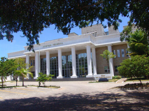 Visual Law em Mandado de Citação e Intimação de Penhora