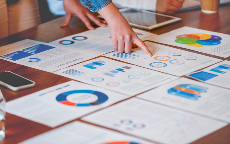 Pesquisa Mostra os Principais Erros Jurídicos das Startups no Brasil